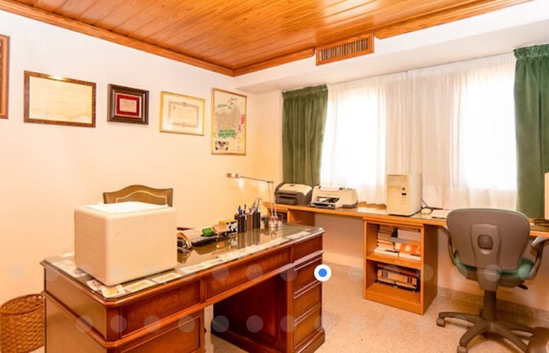 4 Bed Townhouse in Jumilla