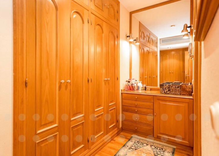 4 Bed Townhouse in Jumilla