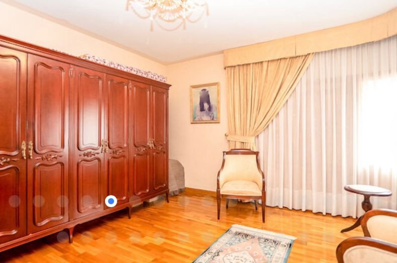 4 Bed Townhouse in Jumilla