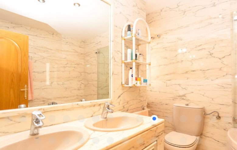 4 Bed Townhouse in Jumilla