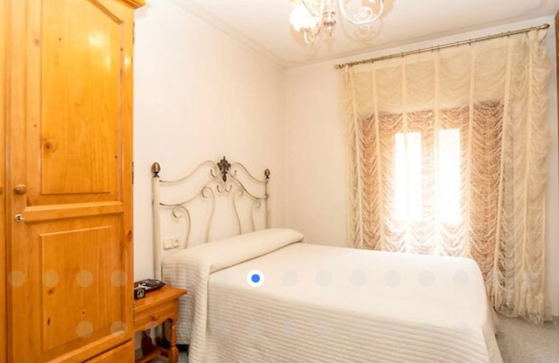 4 Bed Townhouse in Jumilla