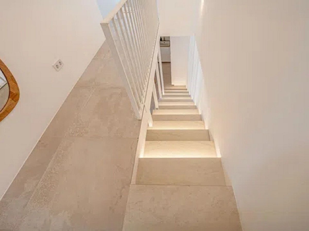 4 Bed Semi-Detached House in Los Pacos