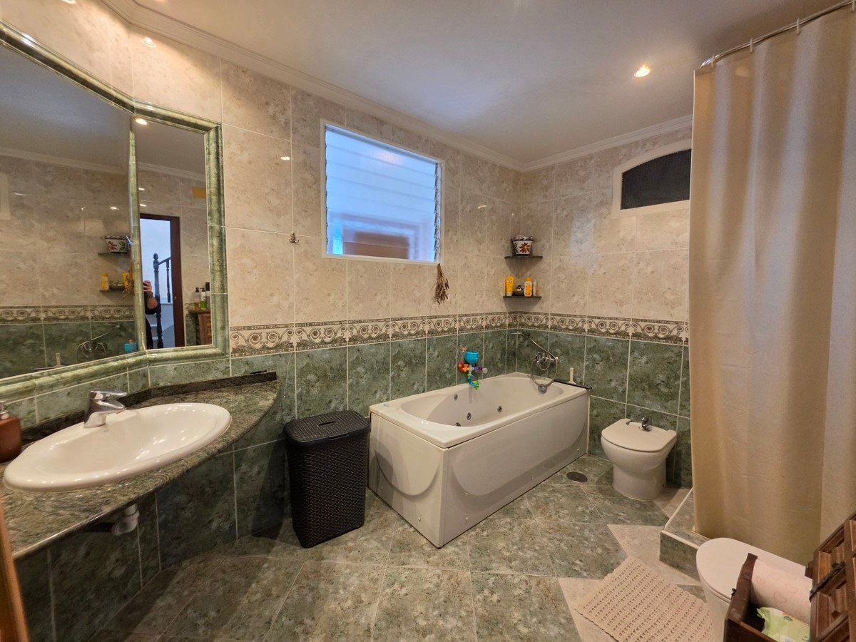 6 Bed Finca - Cortijo in Elche