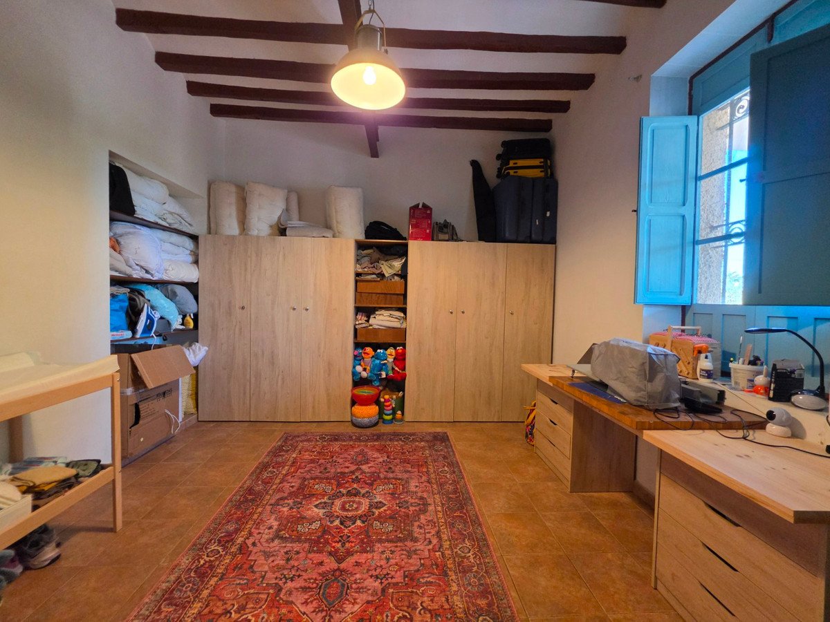 6 Bed Finca - Cortijo in Elche