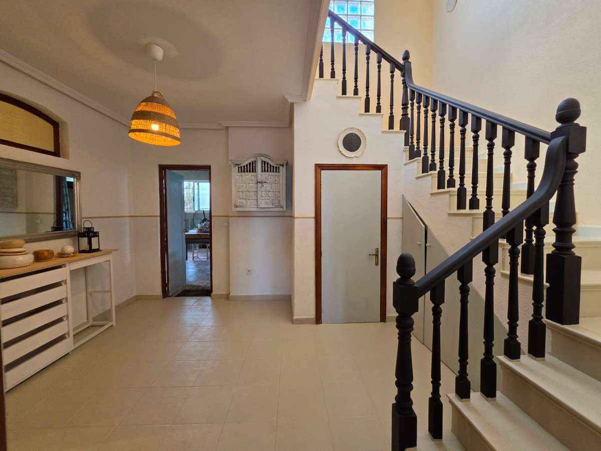 6 Bed Finca - Cortijo in Elche