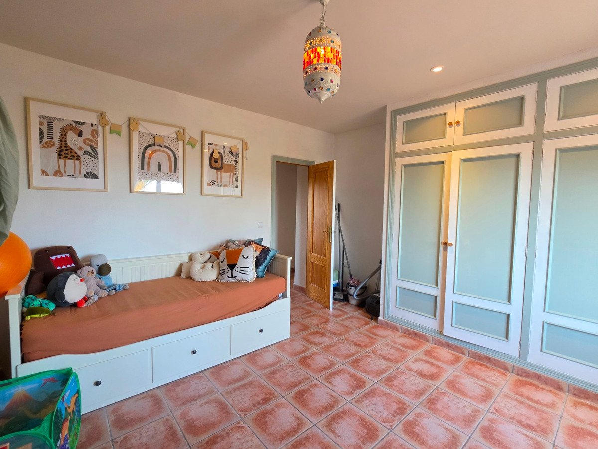 6 Bed Finca - Cortijo in Elche