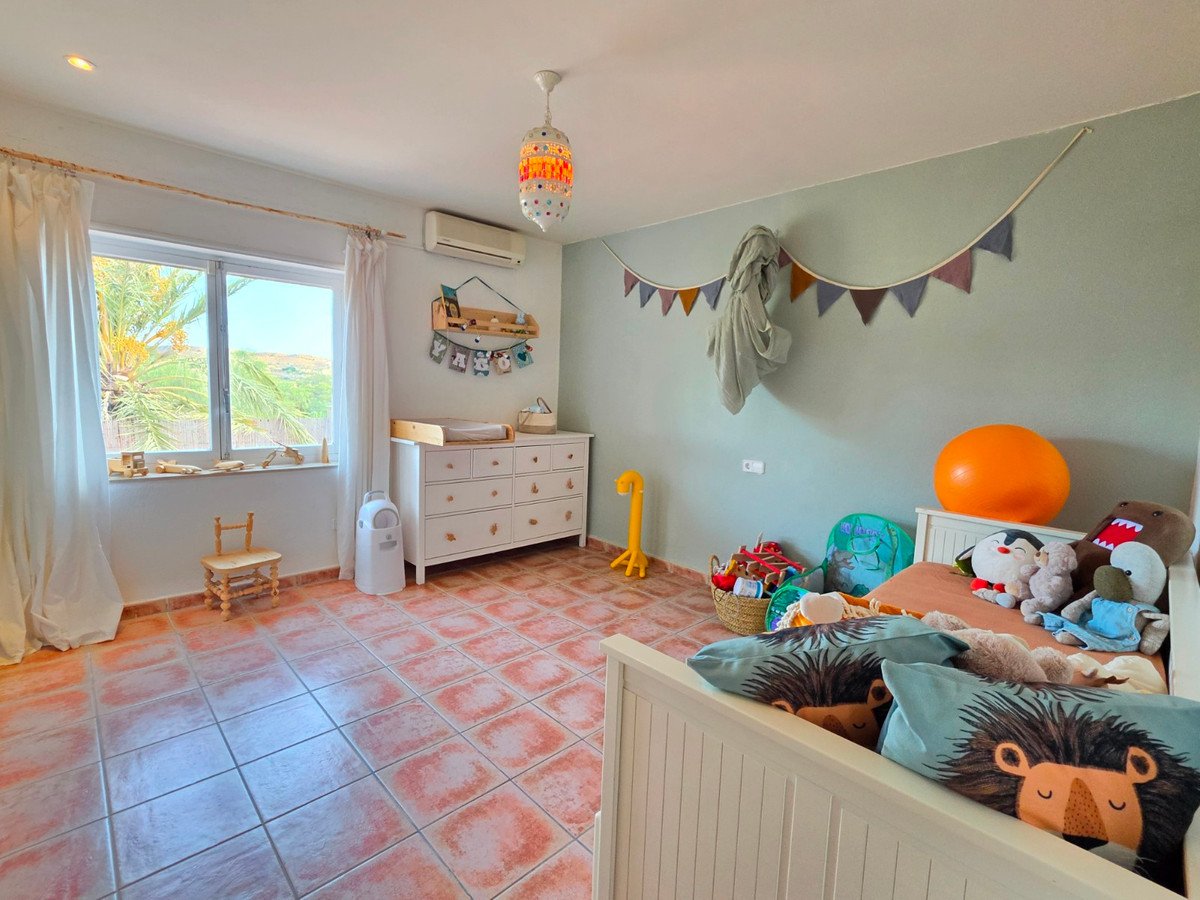 6 Bed Finca - Cortijo in Elche