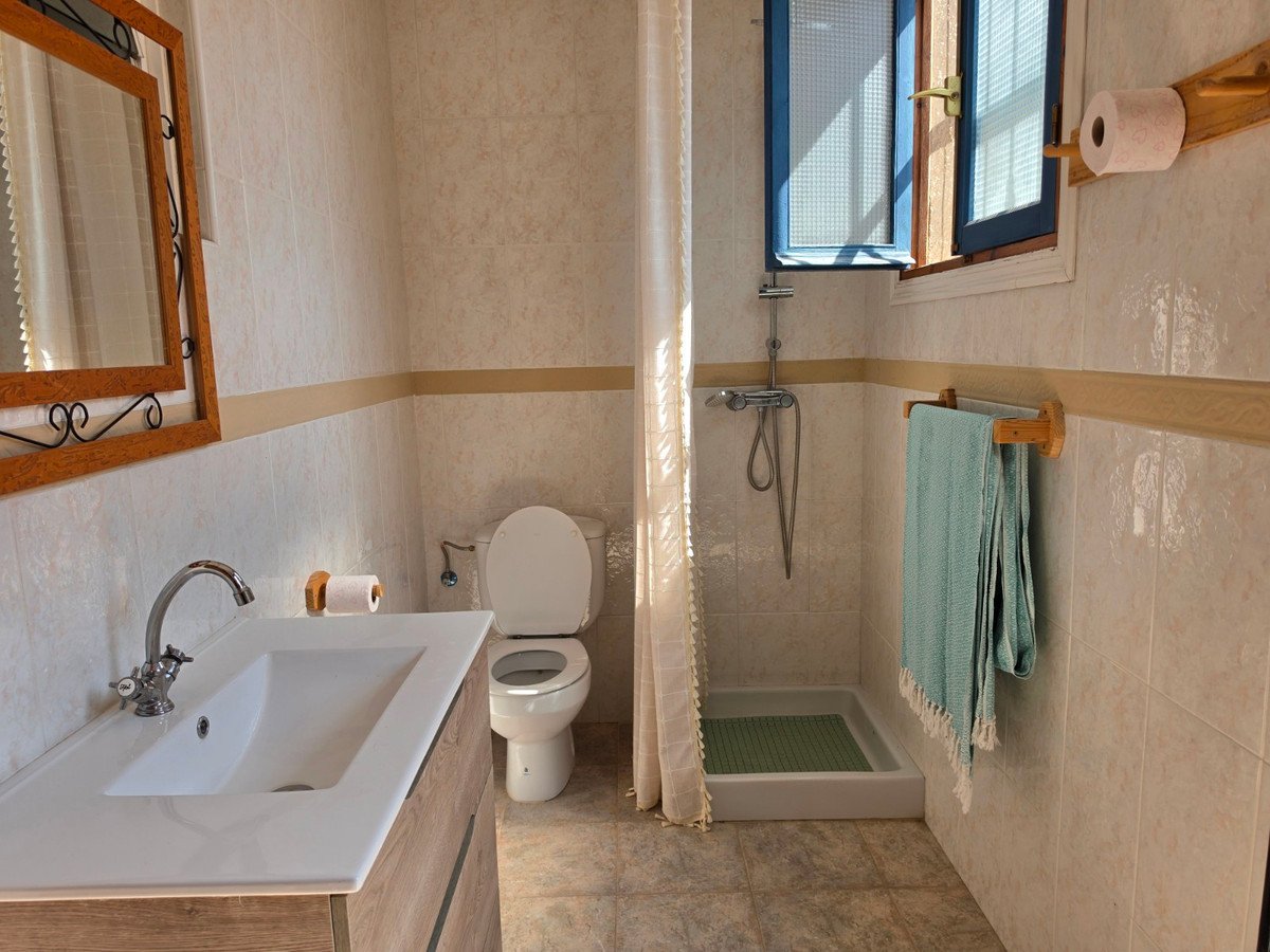 6 Bed Finca - Cortijo in Elche