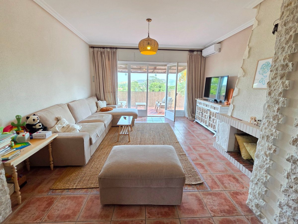6 Bed Finca - Cortijo in Elche