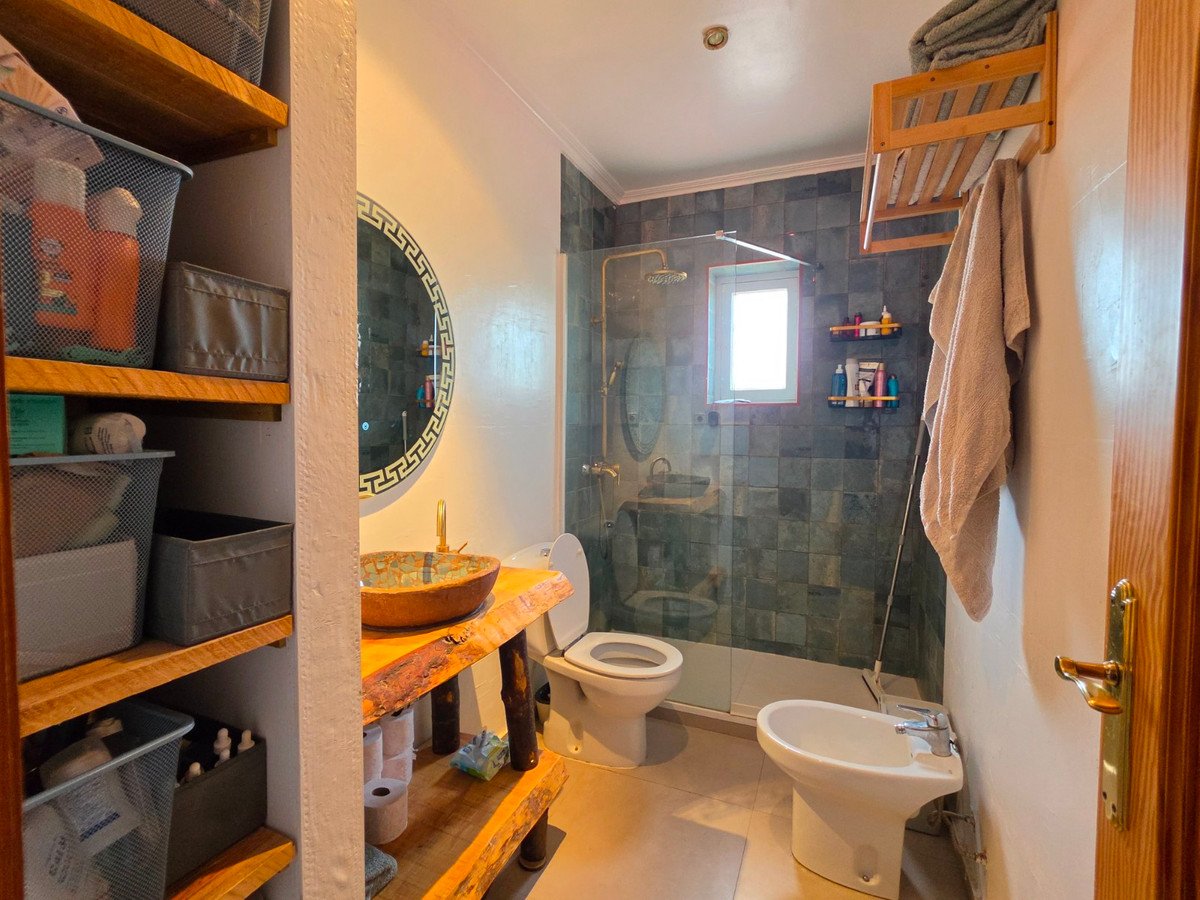 6 Bed Finca - Cortijo in Elche