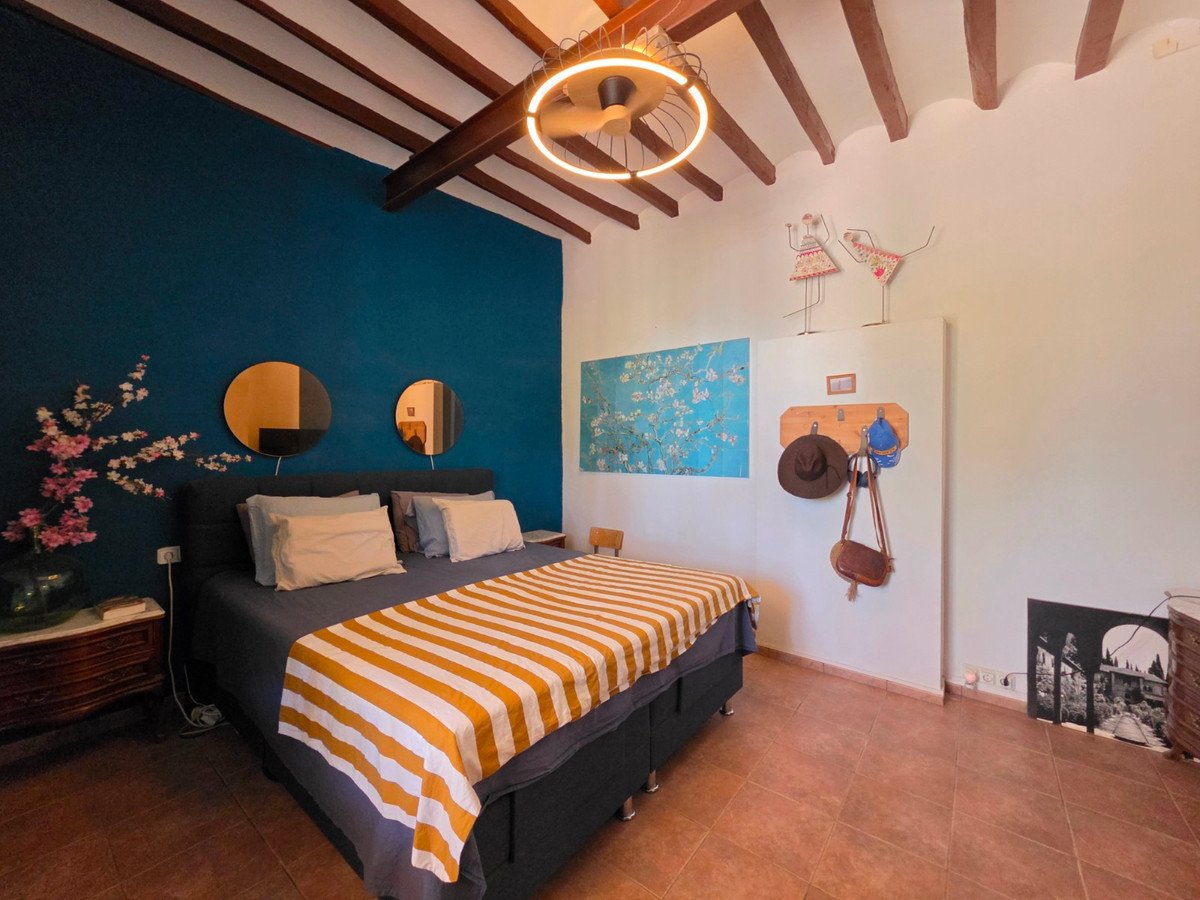 6 Bed Finca - Cortijo in Elche