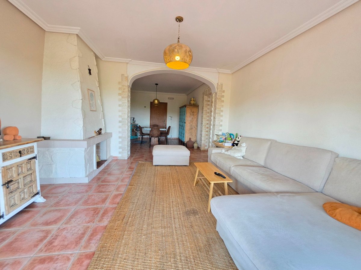 6 Bed Finca - Cortijo in Elche