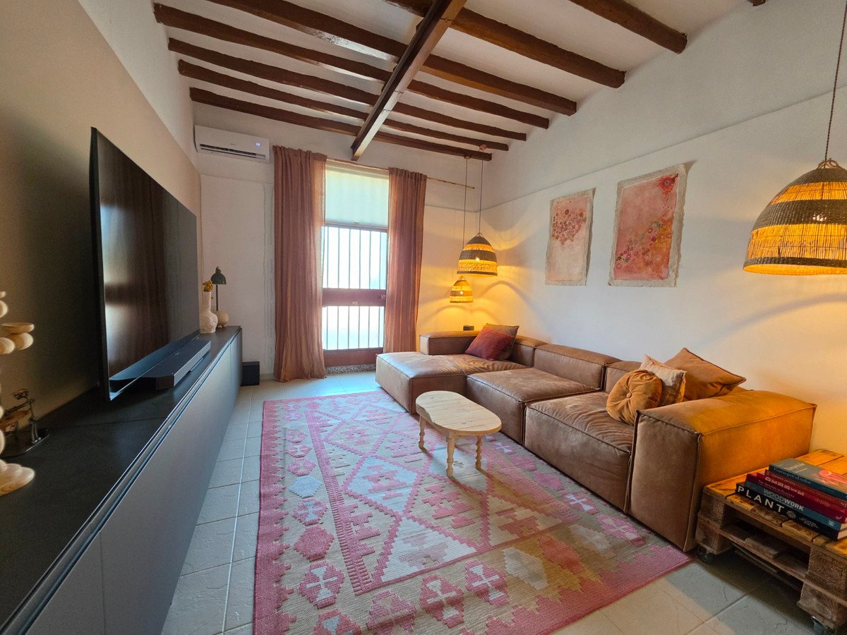6 Bed Finca - Cortijo in Elche