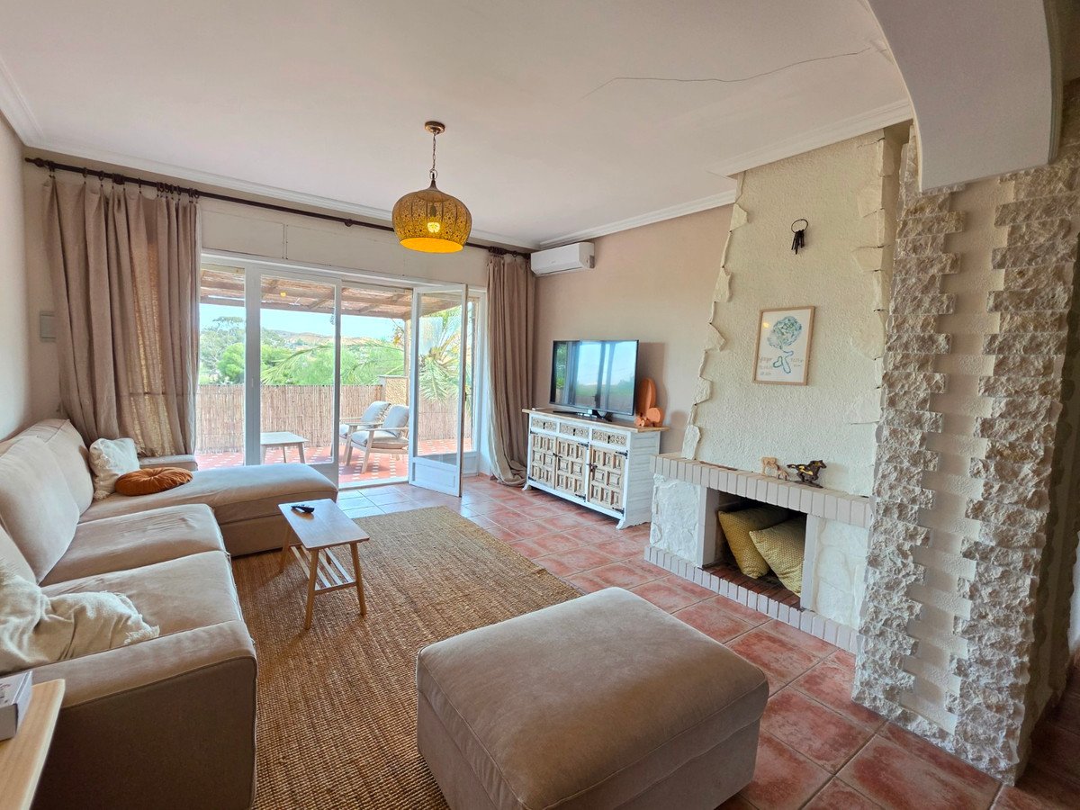 6 Bed Finca - Cortijo in Elche