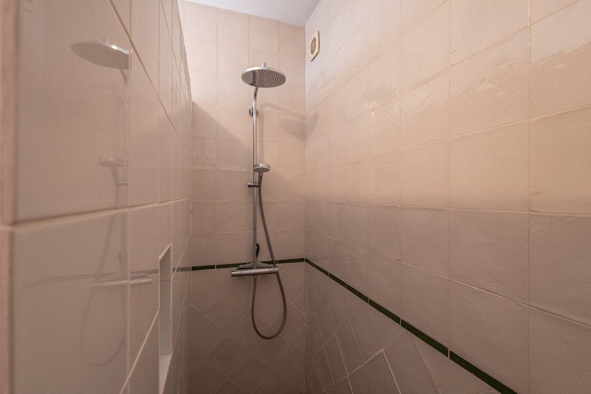 5 Bed Detached Villa in Cómpeta