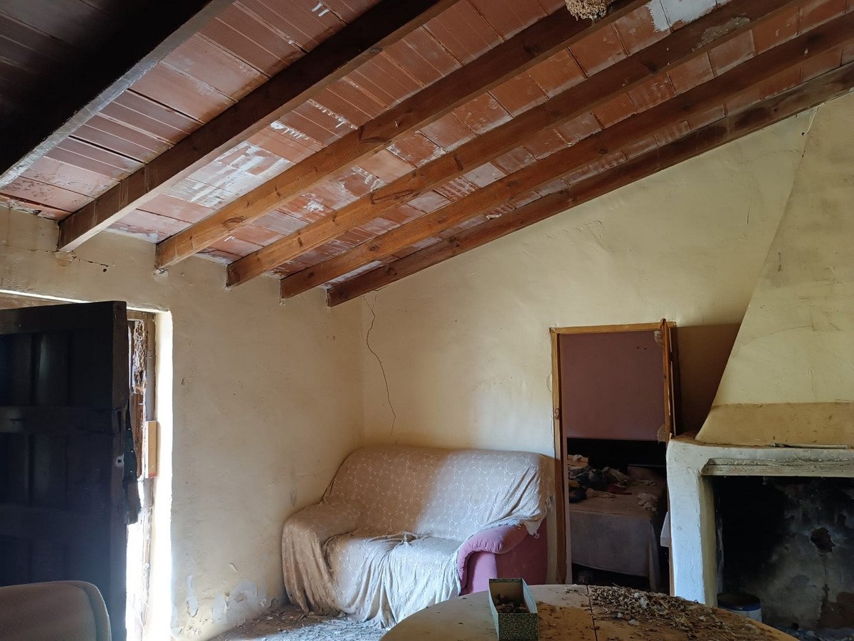 3 Bed Finca - Cortijo in Yecla