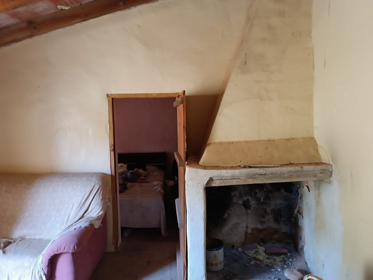 3 Bed Finca - Cortijo in Yecla