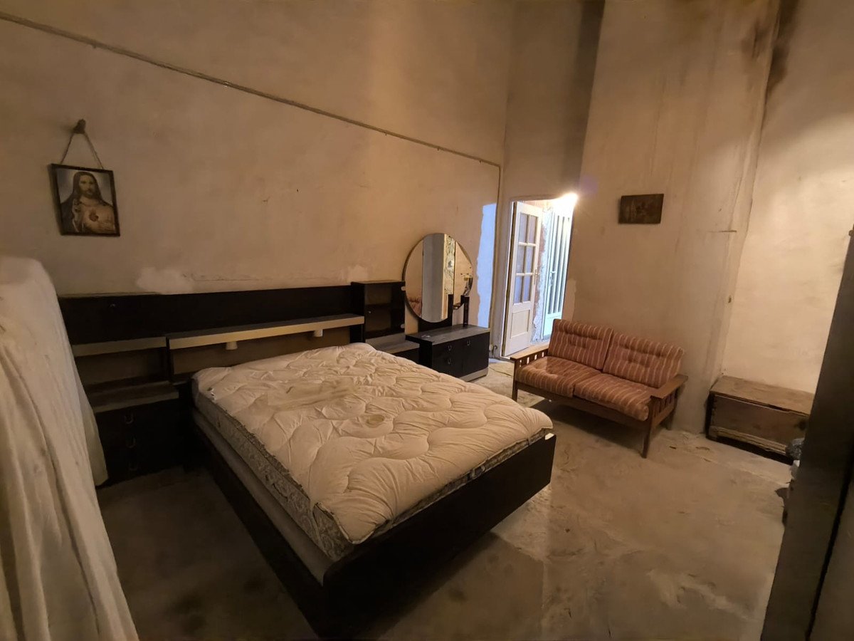 6 Bed Finca - Cortijo in La Zarza