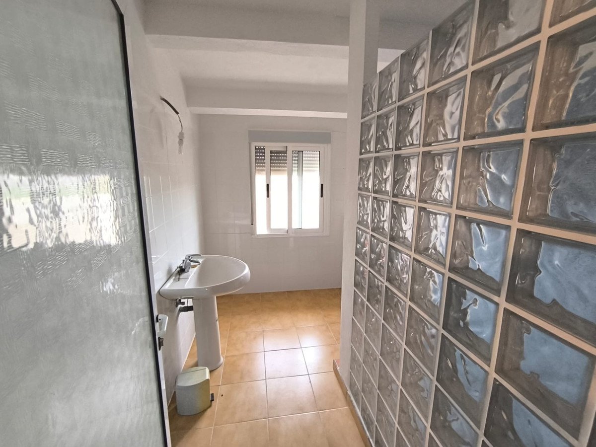 6 Bed Finca - Cortijo in La Zarza