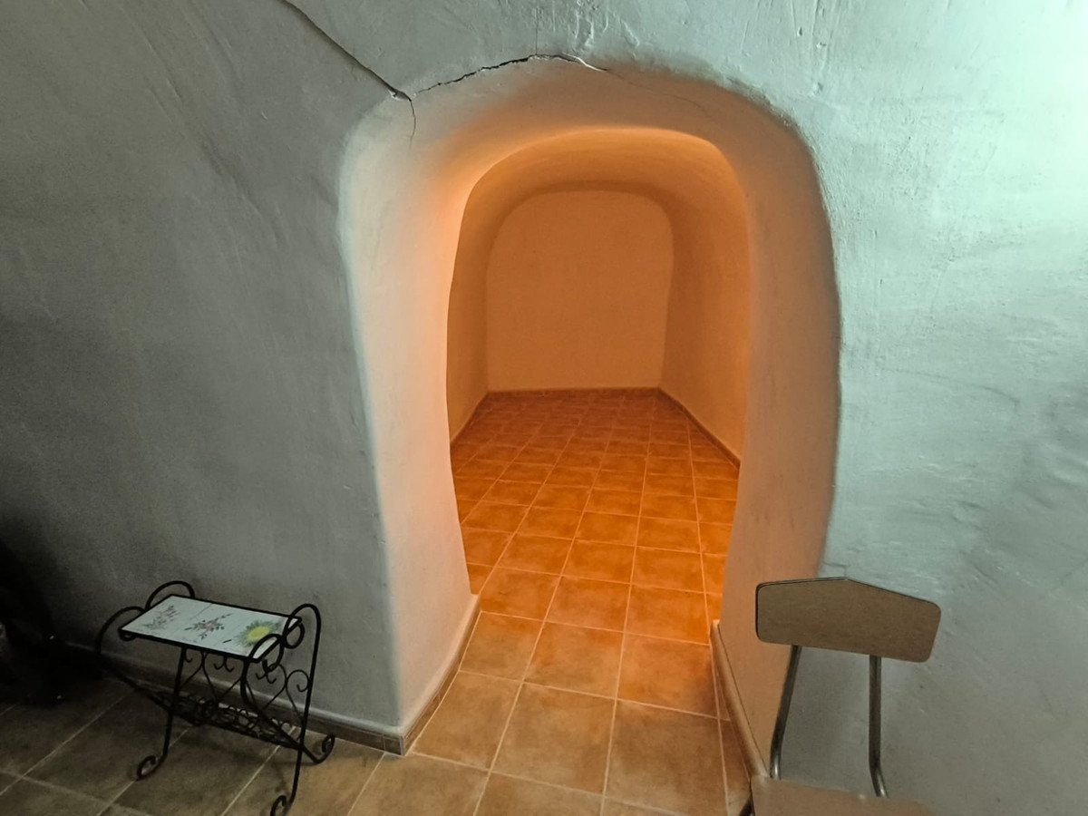 6 Bed Finca - Cortijo in La Zarza