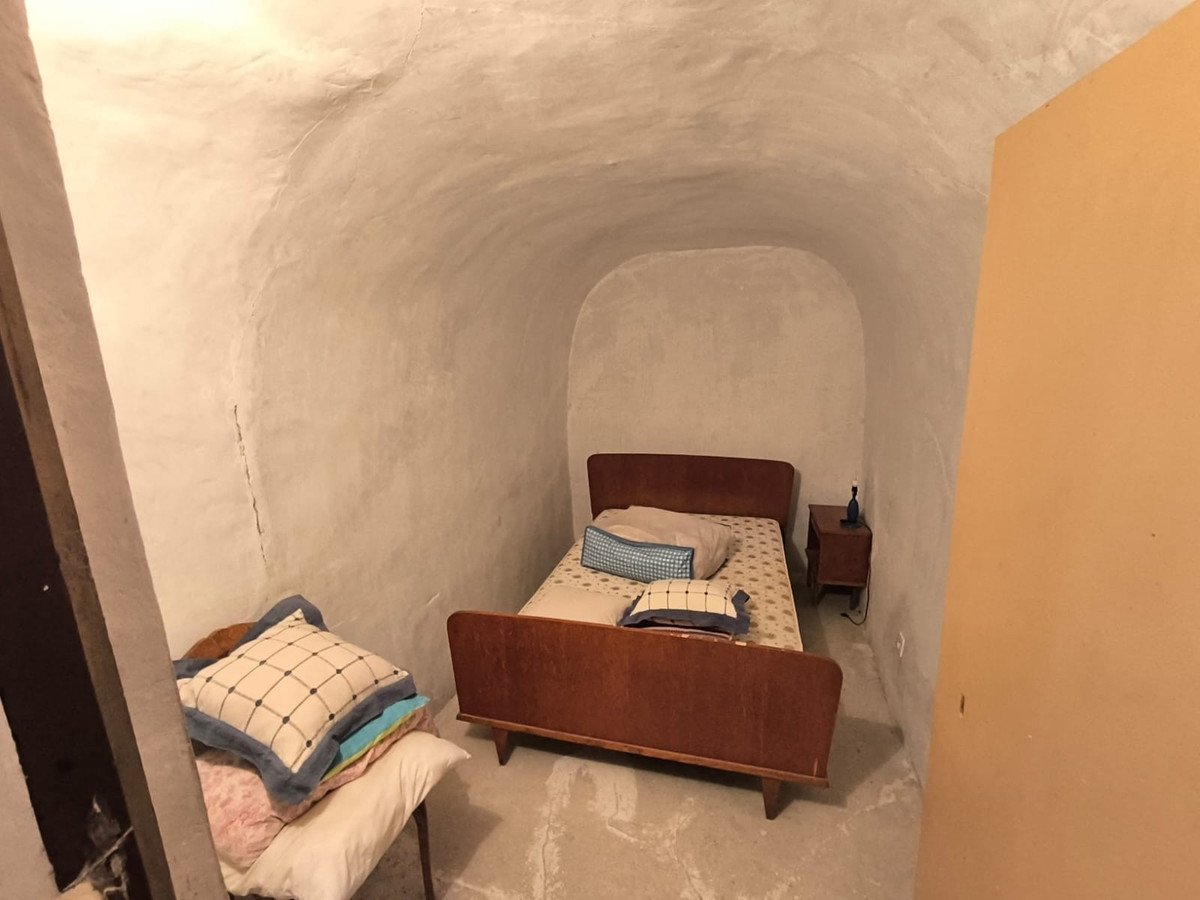 6 Bed Finca - Cortijo in La Zarza