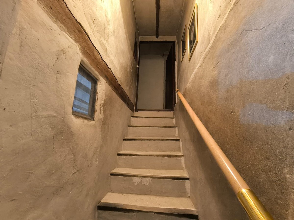 6 Bed Finca - Cortijo in La Zarza