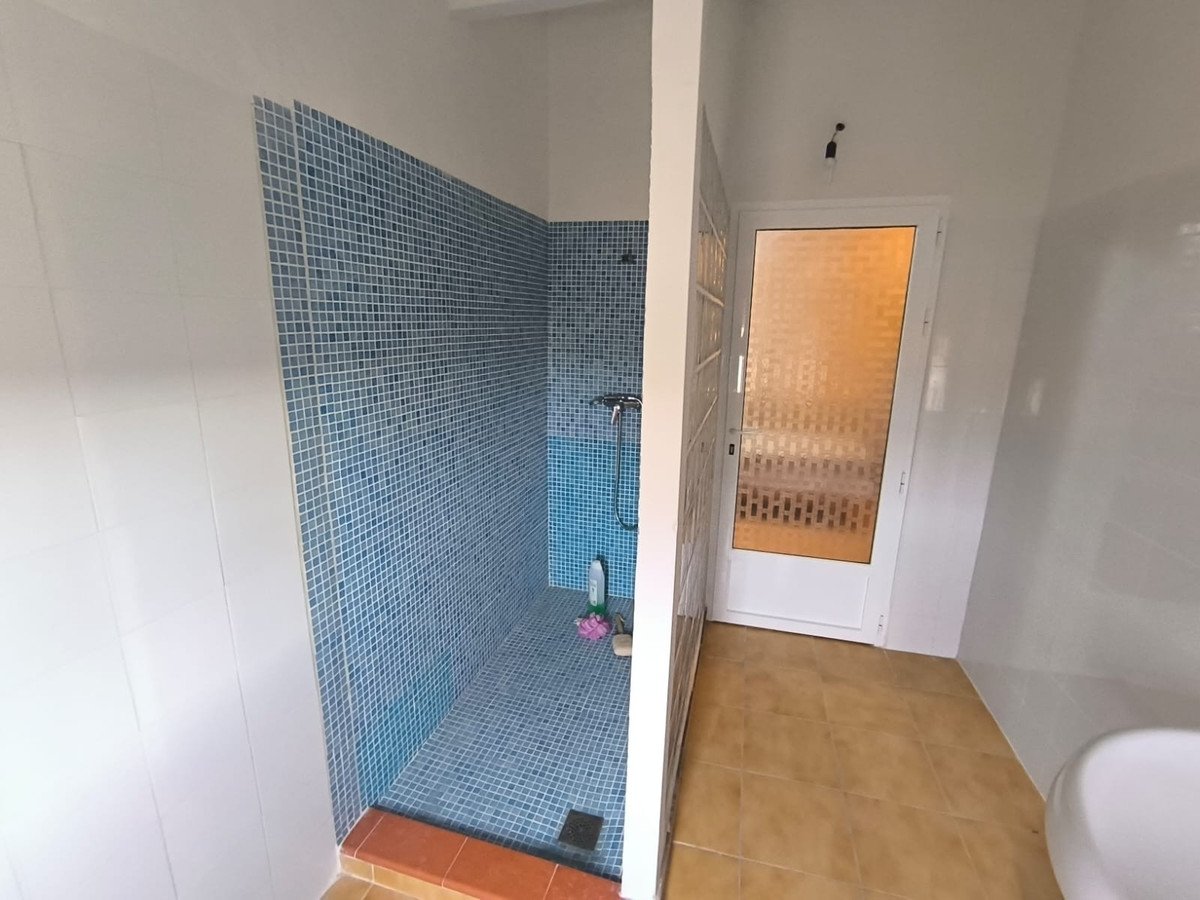 6 Bed Finca - Cortijo in La Zarza
