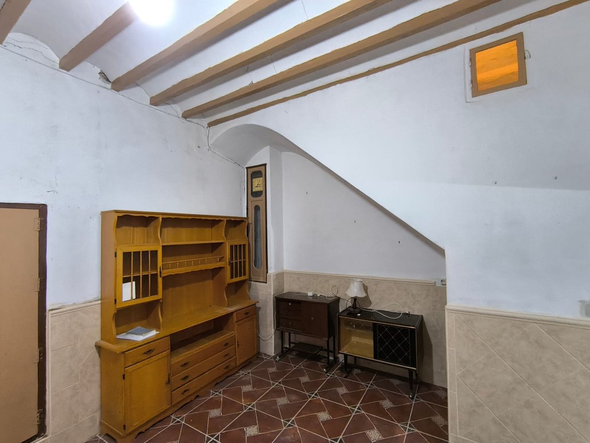 6 Bed Finca - Cortijo in La Zarza