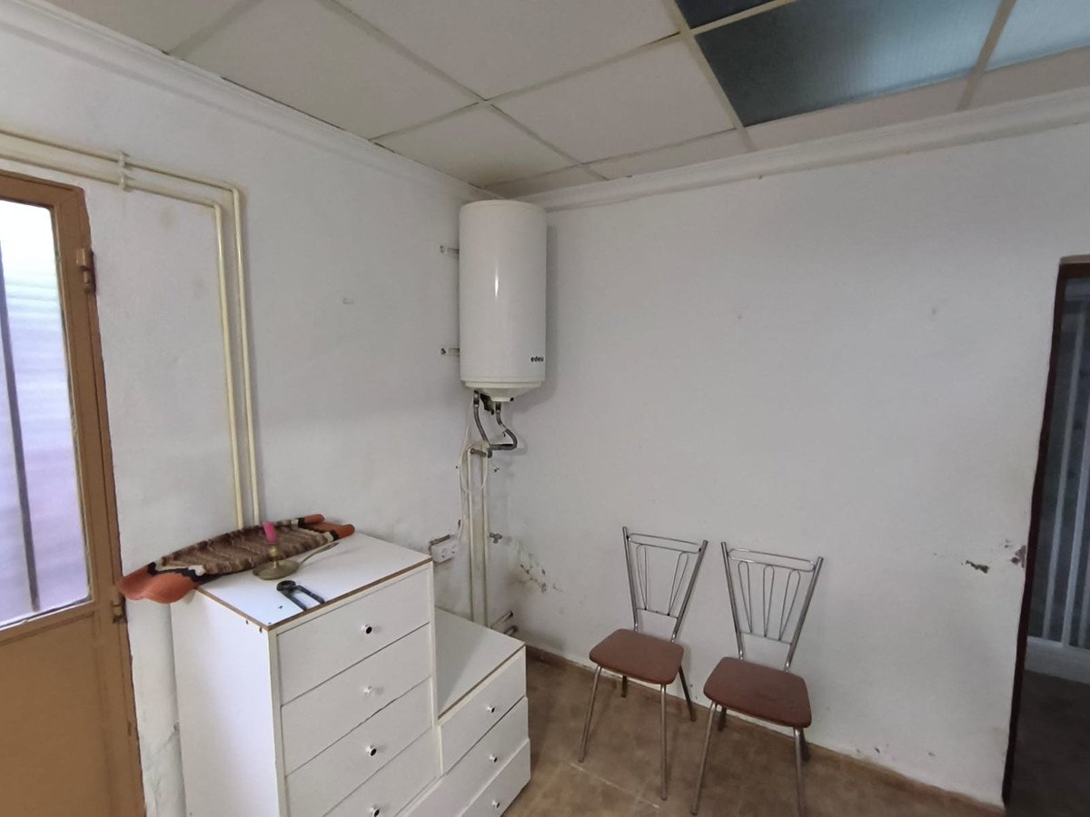 7 Bed Townhouse in Raspay