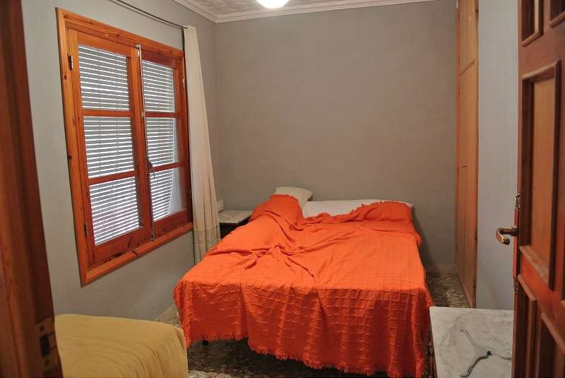 4 Bed Finca - Cortijo in Monóvar
