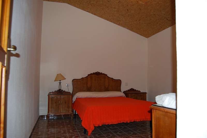 4 Bed Finca - Cortijo in Monóvar