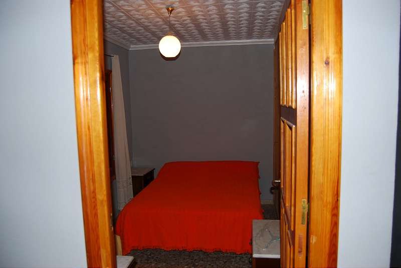 4 Bed Finca - Cortijo in Monóvar
