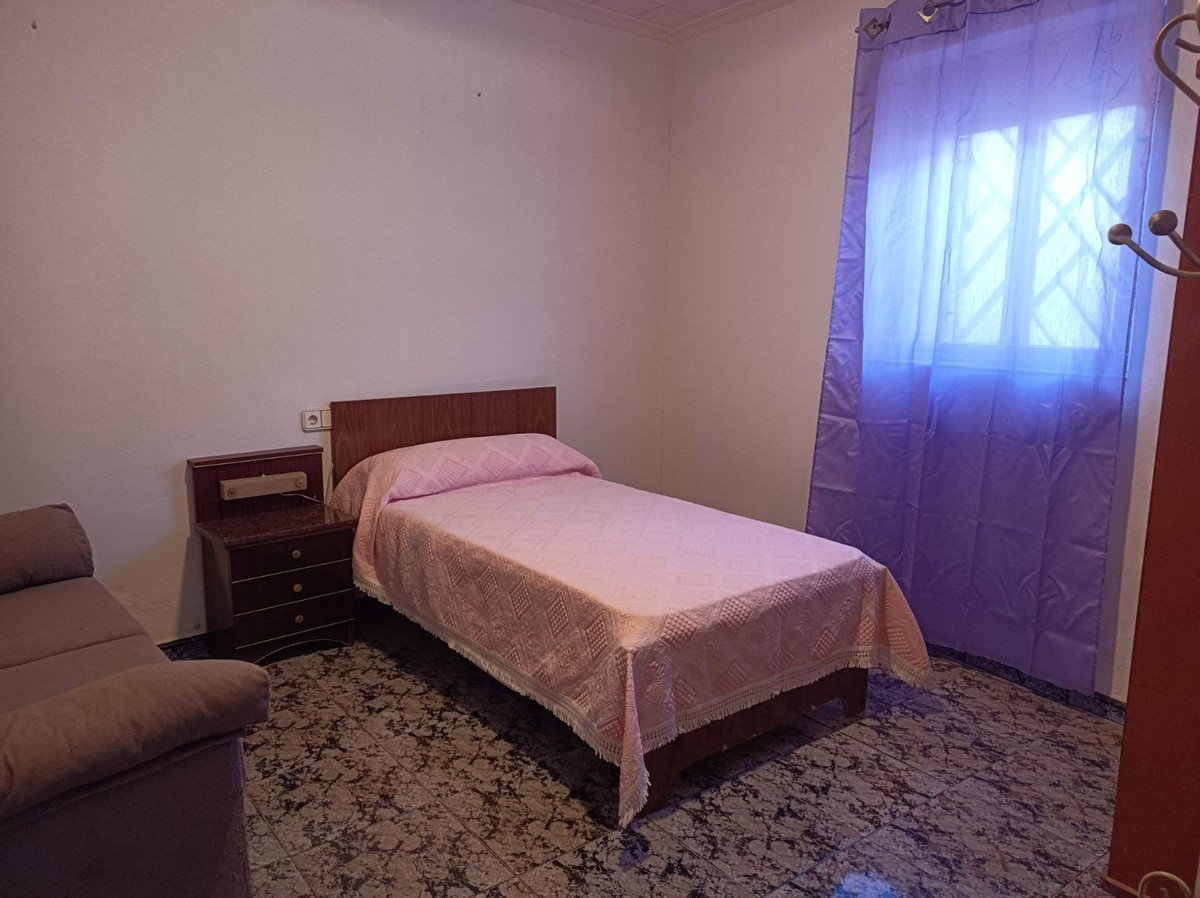 3 Bed Townhouse in Pinoso
