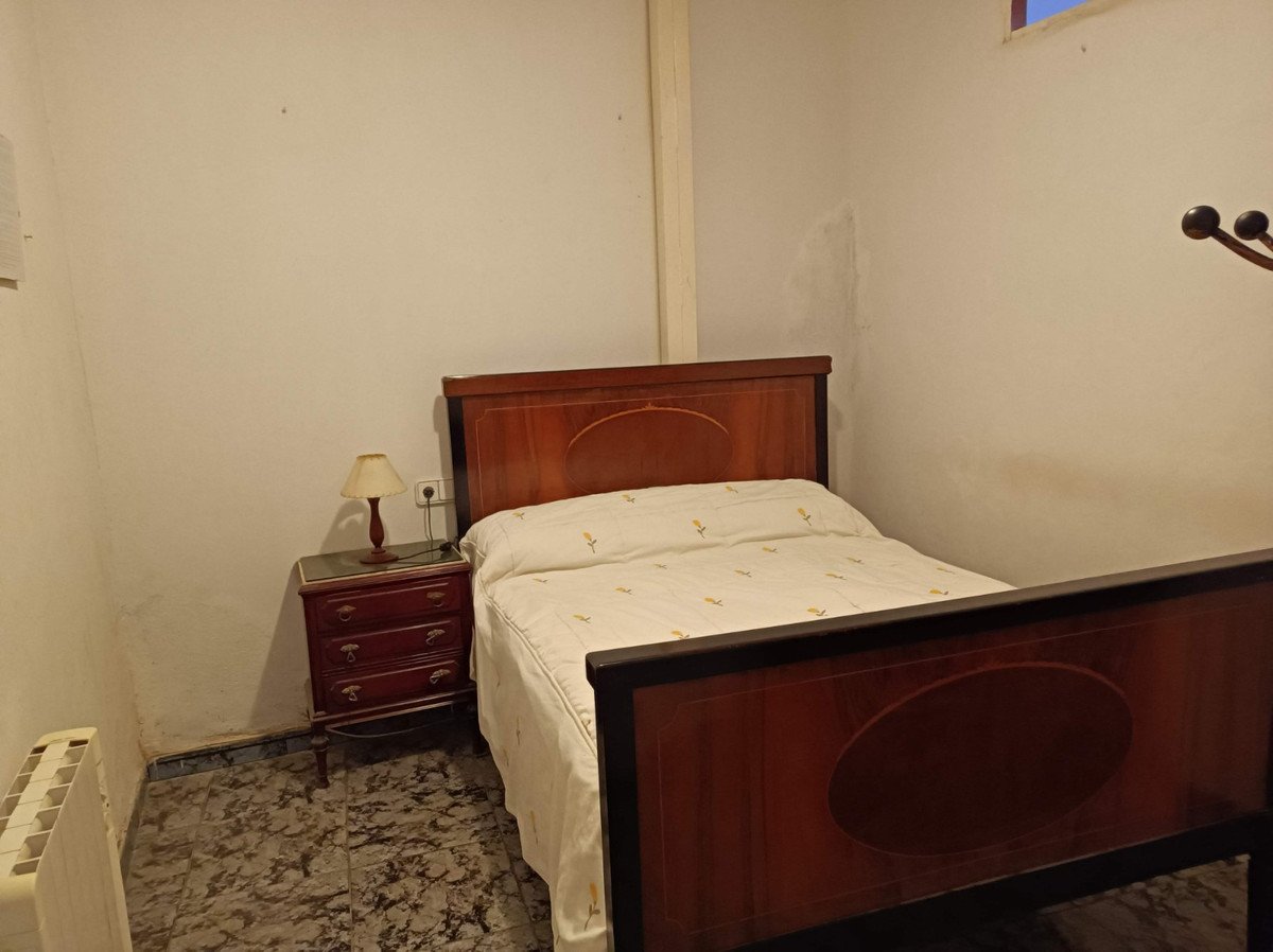 3 Bed Townhouse in Pinoso