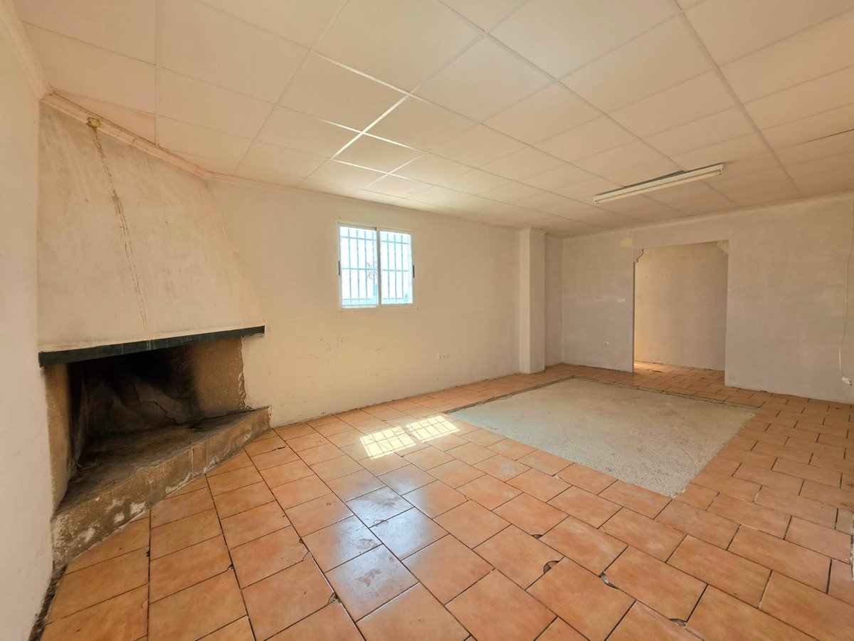 3 Bed Finca - Cortijo in Jumilla