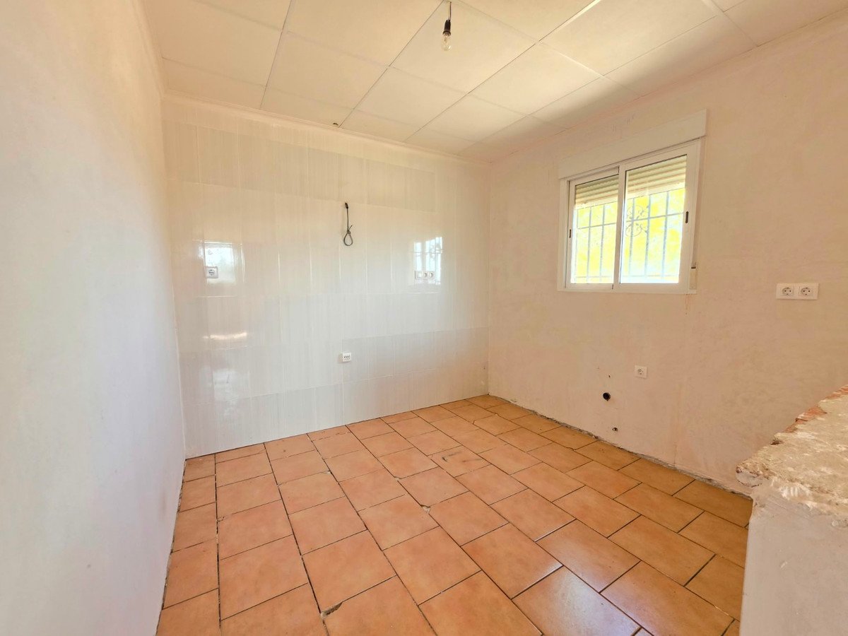 3 Bed Finca - Cortijo in Jumilla
