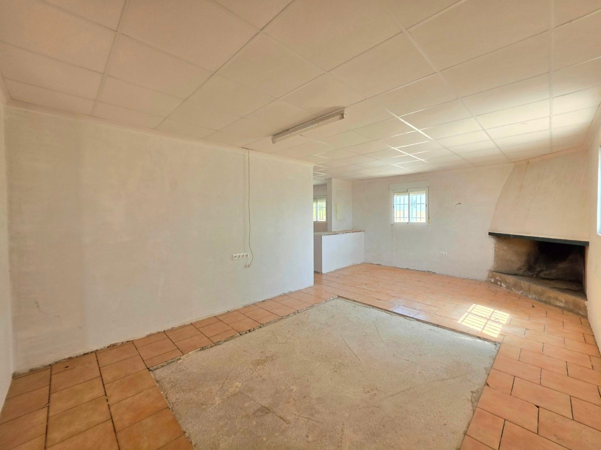 3 Bed Finca - Cortijo in Jumilla