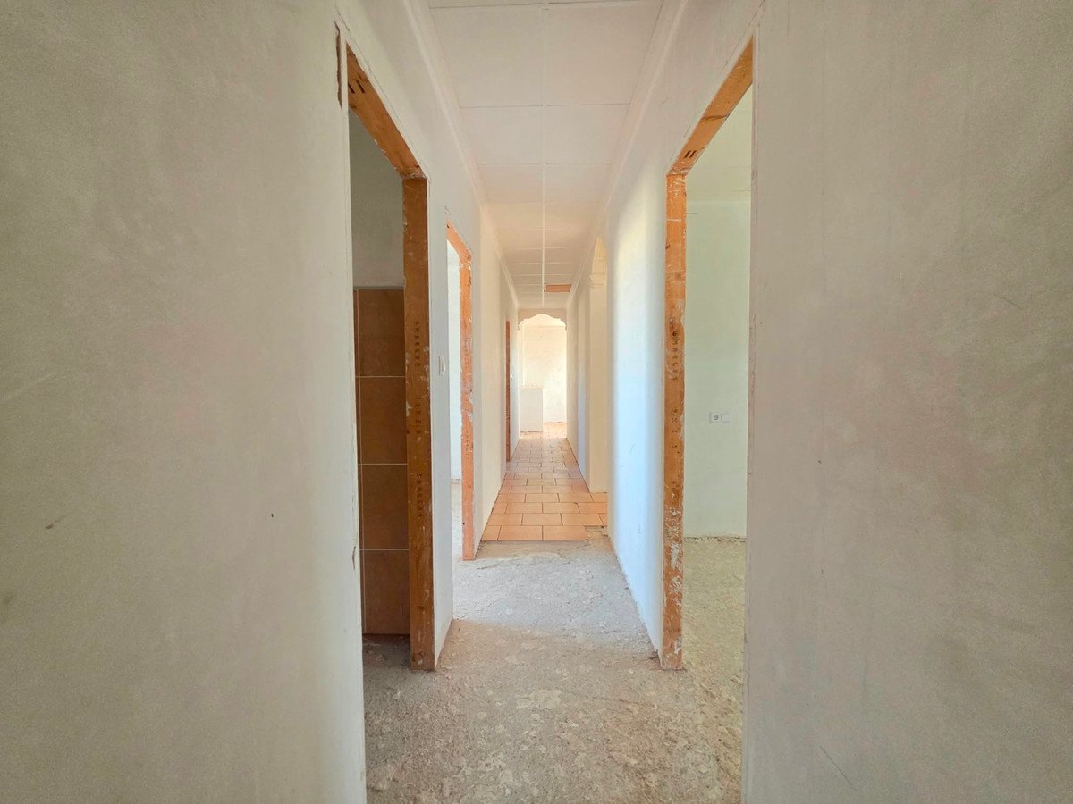 3 Bed Finca - Cortijo in Jumilla