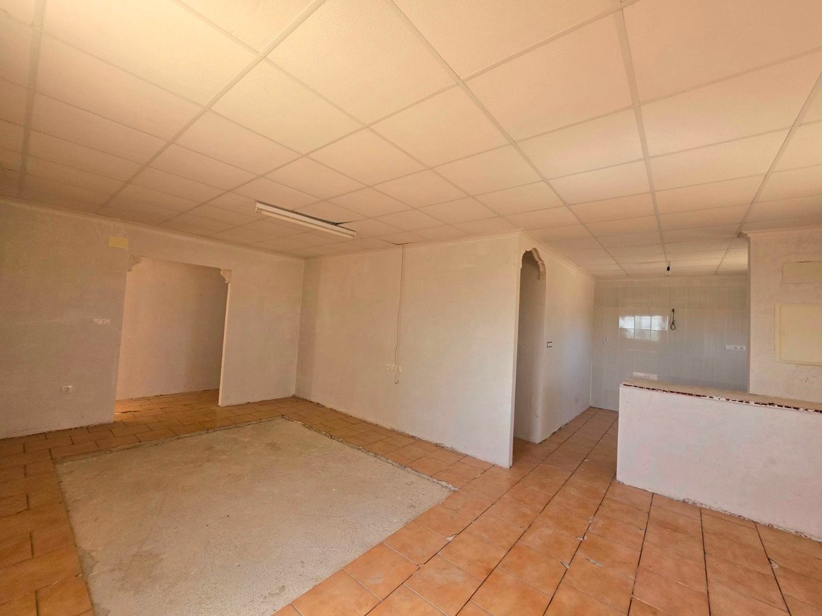 3 Bed Finca - Cortijo in Jumilla