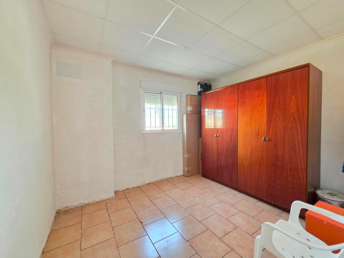 3 Bed Finca - Cortijo in Jumilla
