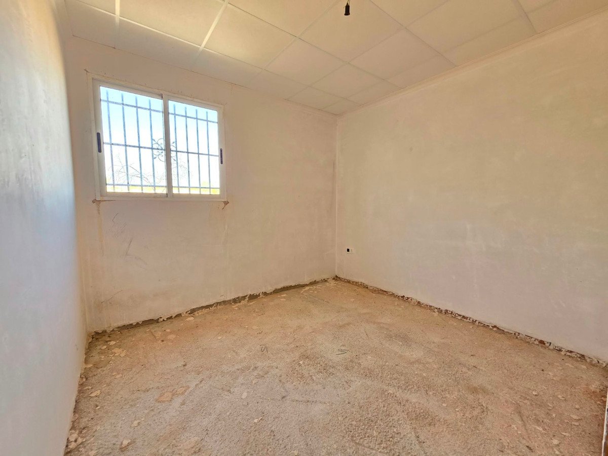 3 Bed Finca - Cortijo in Jumilla