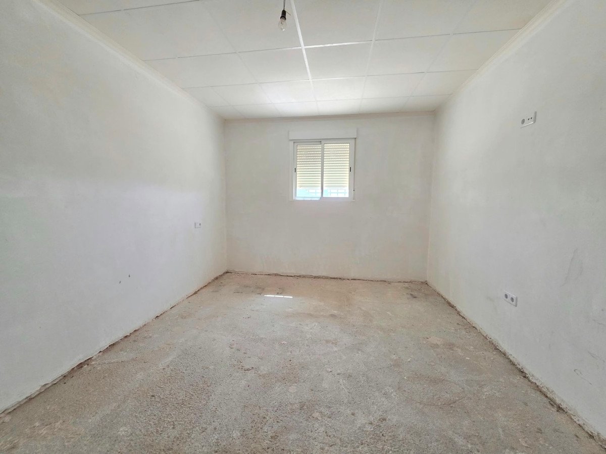 3 Bed Finca - Cortijo in Jumilla