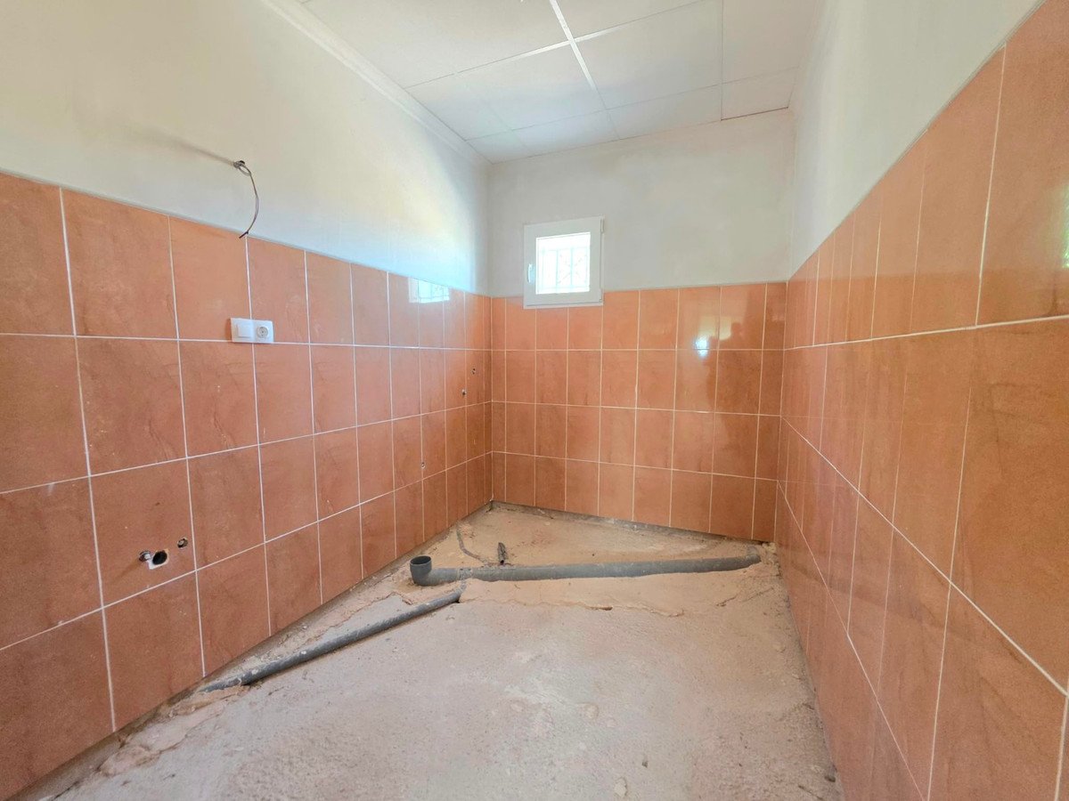 3 Bed Finca - Cortijo in Jumilla
