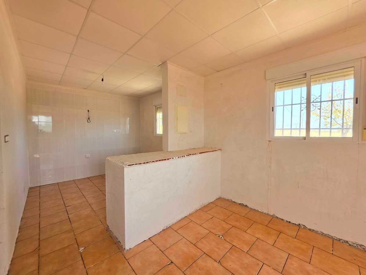 3 Bed Finca - Cortijo in Jumilla