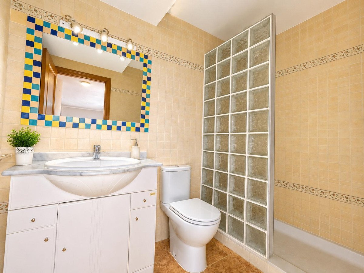 4 Bed Townhouse in Pinoso