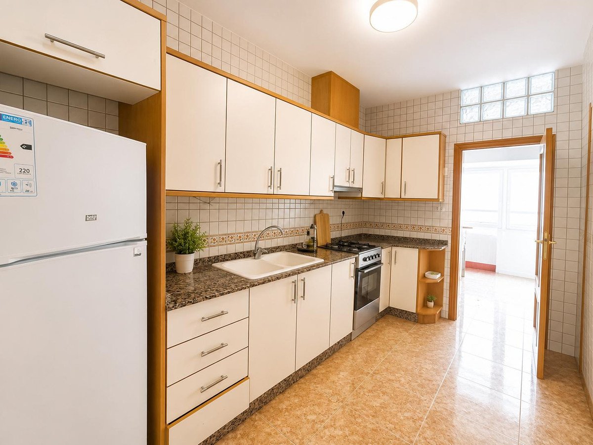 4 Bed Townhouse in Pinoso