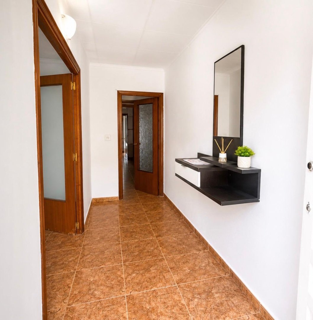 4 Bed Townhouse in Pinoso