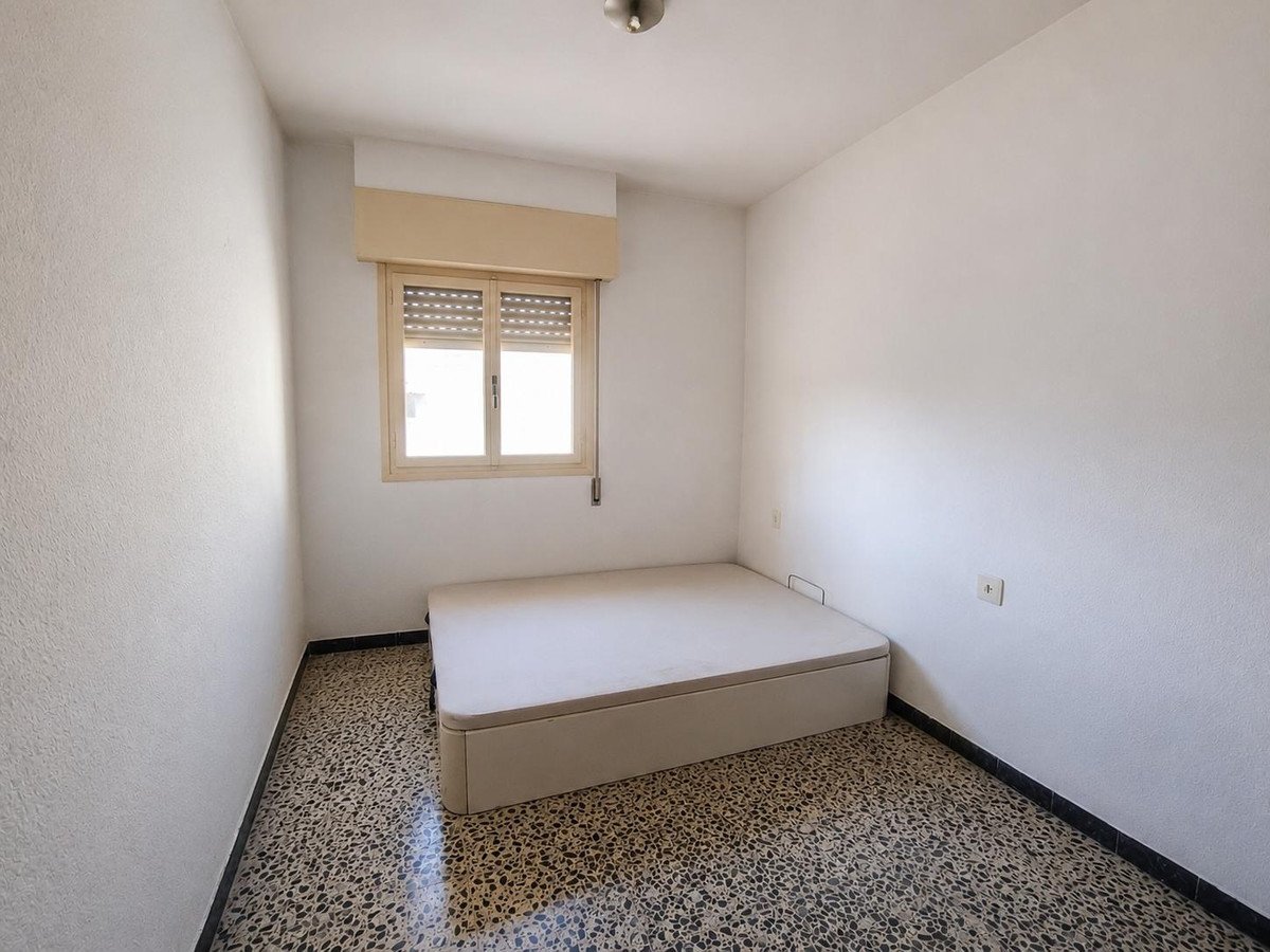 4 Bed Townhouse in Pinoso