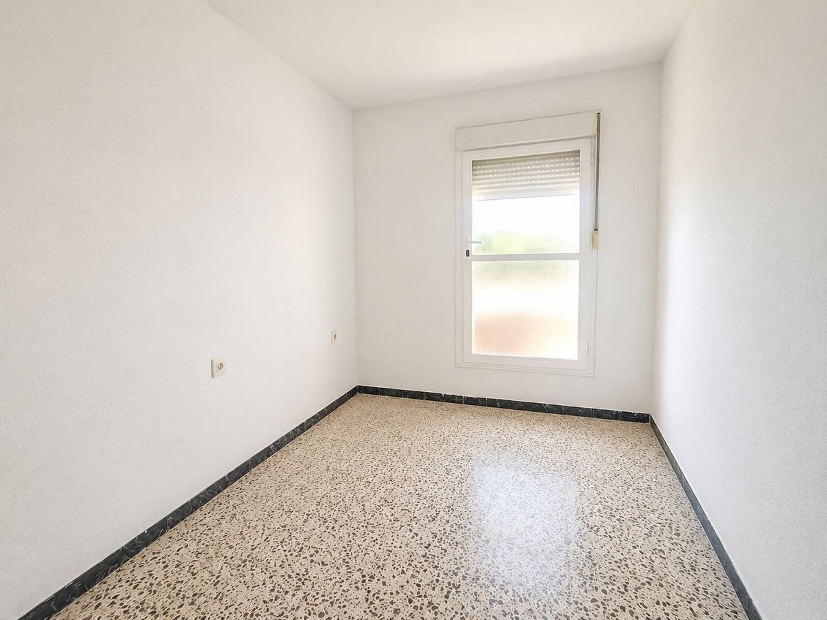 4 Bed Townhouse in Pinoso