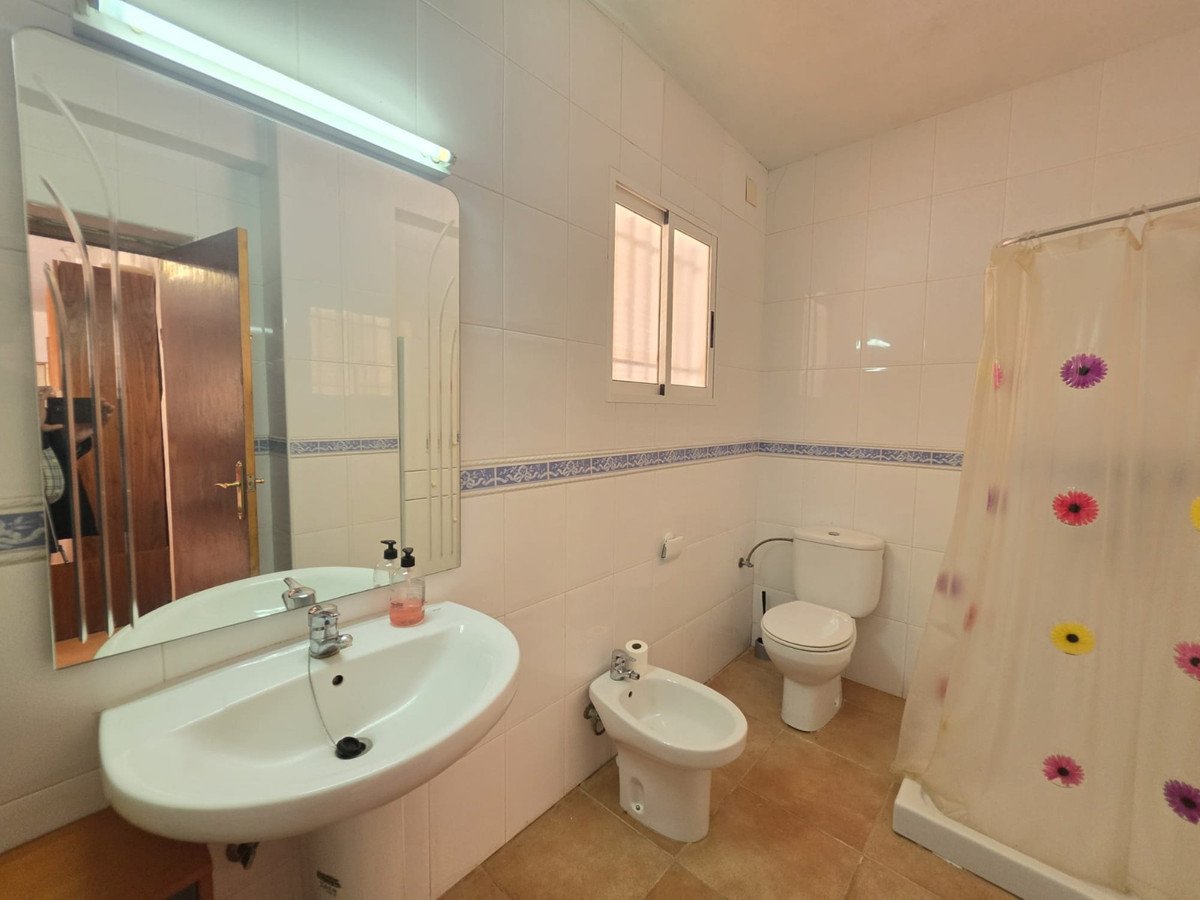 3 Bed Detached Villa in Yecla